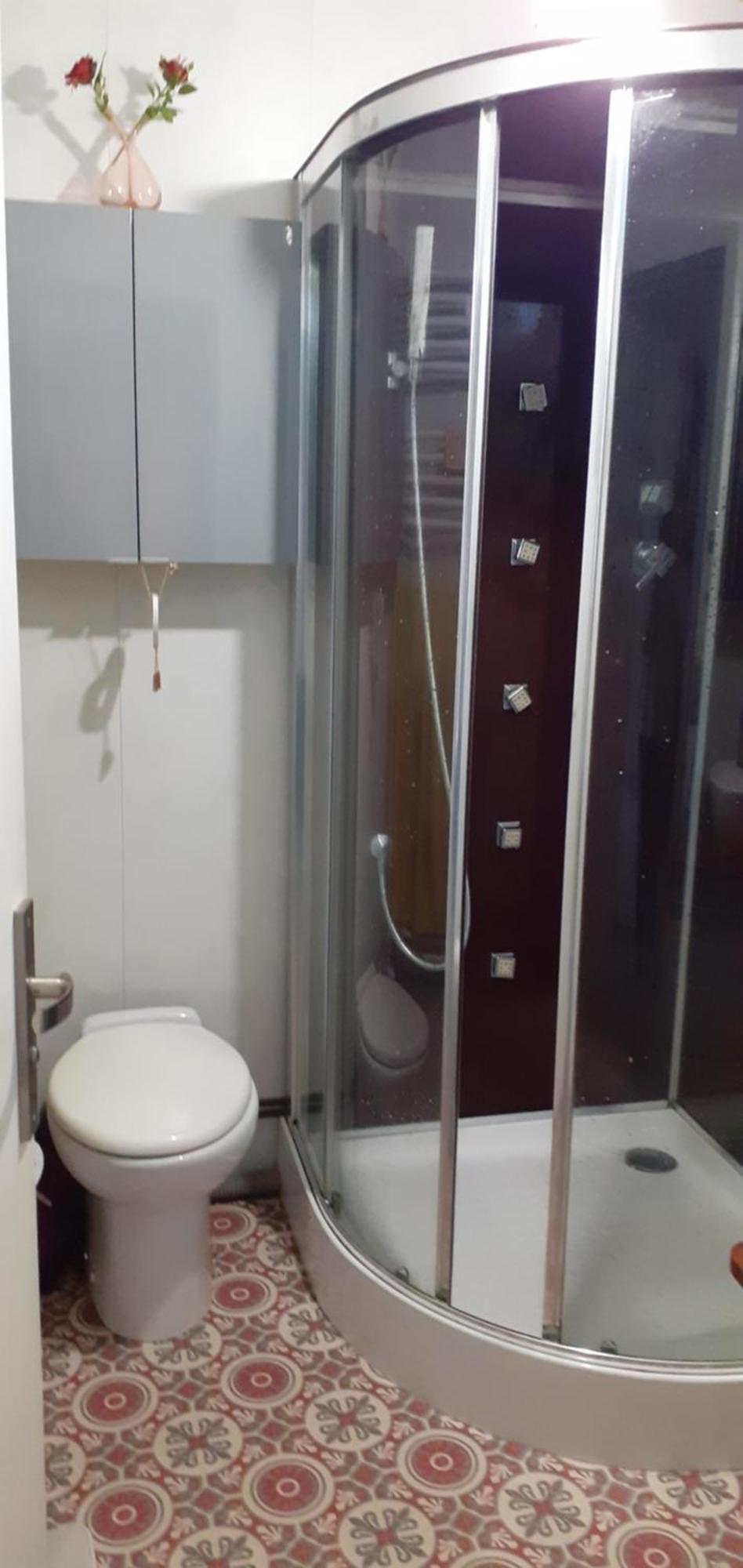 SoyauxChez Sylvieアパートメント エクステリア 写真